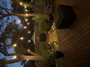 7712 Earp WAY, Austin TX 78729