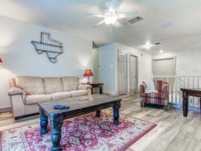 7712 Earp WAY, Austin TX 78729