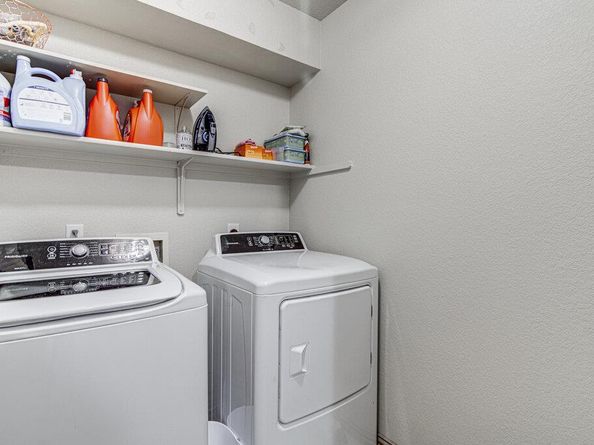 7712 Earp WAY, Austin TX 78729