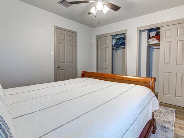 7712 Earp WAY, Austin TX 78729