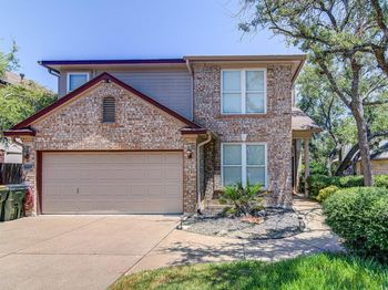7712 Earp WAY