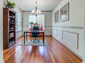 7712 Earp WAY, Austin TX 78729