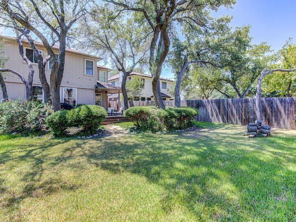 7712 Earp WAY, Austin TX 78729