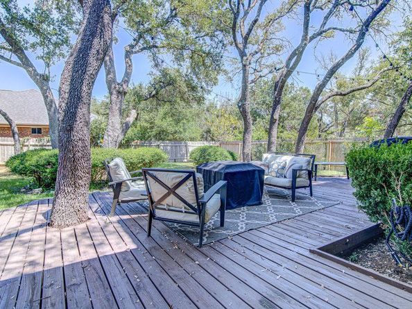 7712 Earp WAY, Austin TX 78729