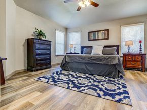 7712 Earp WAY, Austin TX 78729
