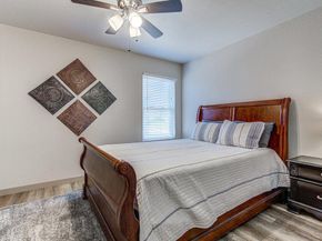 7712 Earp WAY, Austin TX 78729