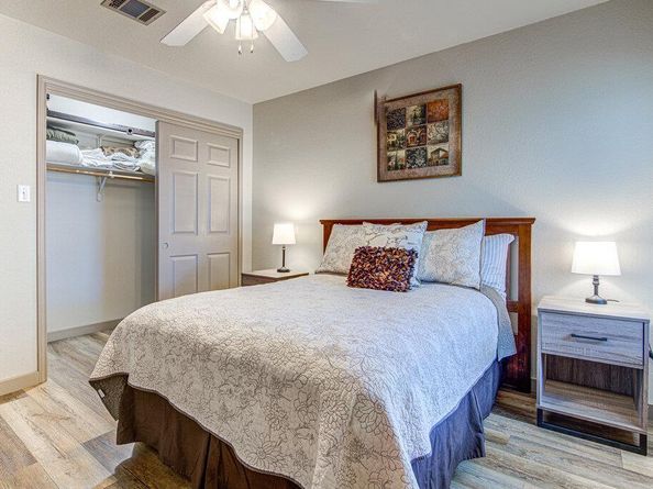 7712 Earp WAY, Austin TX 78729