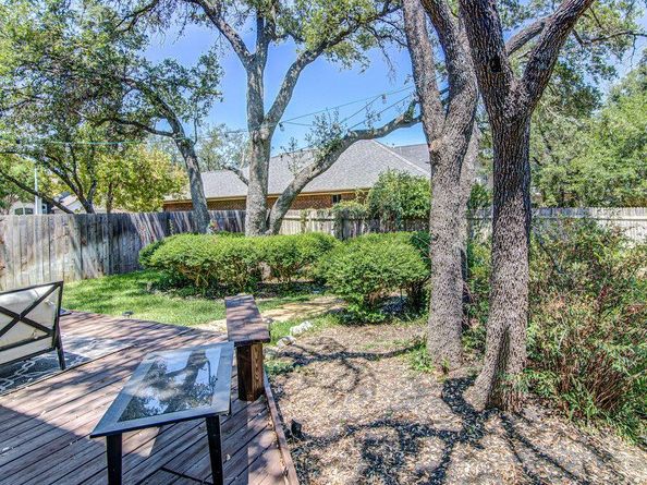 7712 Earp WAY, Austin TX 78729