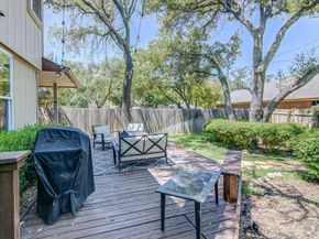 7712 Earp WAY, Austin TX 78729