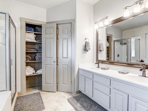 7712 Earp WAY, Austin TX 78729