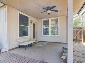 7712 Earp WAY, Austin TX 78729