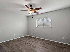 9901 Willers WAY, Austin TX 78748