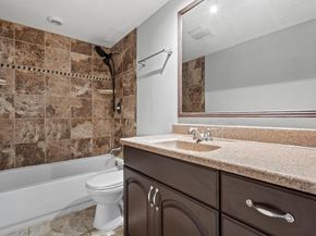 9901 Willers WAY, Austin TX 78748