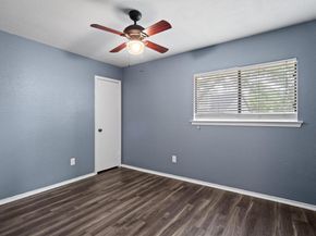 9901 Willers WAY, Austin TX 78748