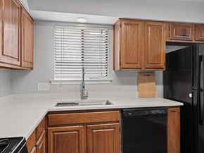 9901 Willers WAY, Austin TX 78748