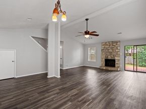 9901 Willers WAY, Austin TX 78748