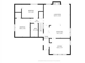 9901 Willers WAY, Austin TX 78748