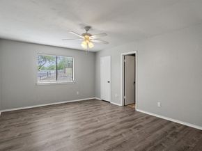 9901 Willers WAY, Austin TX 78748