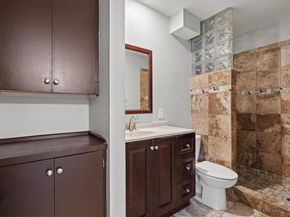 9901 Willers WAY, Austin TX 78748