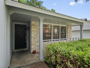 9901 Willers WAY, Austin TX 78748