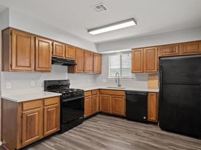 9901 Willers WAY, Austin TX 78748