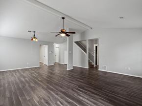 9901 Willers WAY, Austin TX 78748