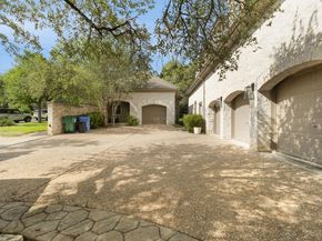 8616 Mendocino DR, Austin TX 78735