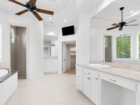8616 Mendocino DR, Austin TX 78735