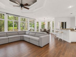 8616 Mendocino DR, Austin TX 78735