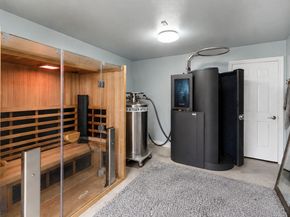 8616 Mendocino DR, Austin TX 78735