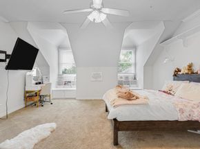 8616 Mendocino DR, Austin TX 78735