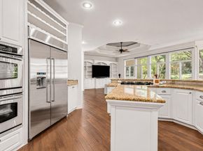 8616 Mendocino DR, Austin TX 78735