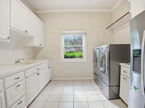 8616 Mendocino DR, Austin TX 78735