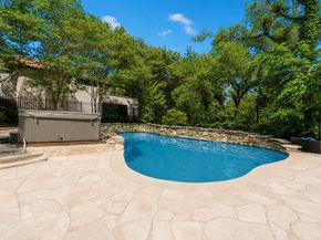 8616 Mendocino DR, Austin TX 78735