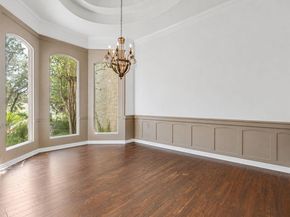 8616 Mendocino DR, Austin TX 78735