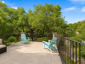8616 Mendocino DR, Austin TX 78735