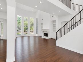 8616 Mendocino DR, Austin TX 78735
