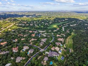 8616 Mendocino DR, Austin TX 78735
