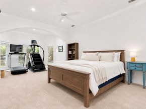 8616 Mendocino DR, Austin TX 78735
