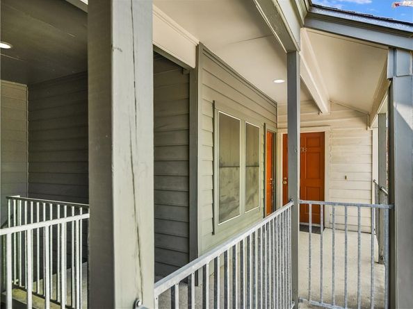 2529 Rio Grande ST 78, Austin TX 78705