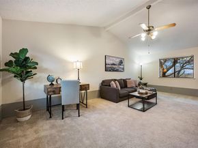 11105 Sierra Montana, Austin TX 78759