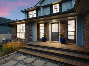 11105 Sierra Montana, Austin TX 78759