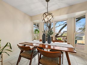 11105 Sierra Montana, Austin TX 78759