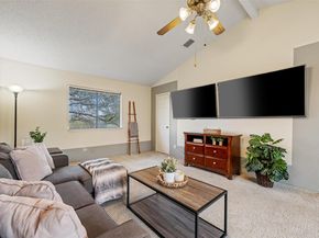 11105 Sierra Montana, Austin TX 78759