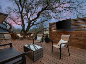 11105 Sierra Montana, Austin TX 78759