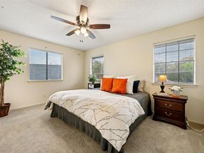 11105 Sierra Montana, Austin TX 78759