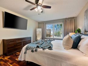 11105 Sierra Montana, Austin TX 78759