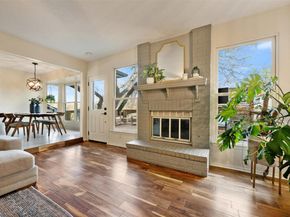 11105 Sierra Montana, Austin TX 78759