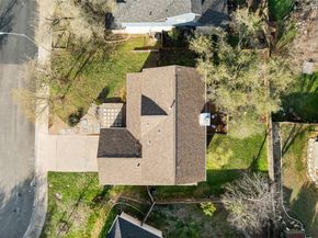 11105 Sierra Montana, Austin TX 78759