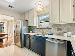 11105 Sierra Montana, Austin TX 78759